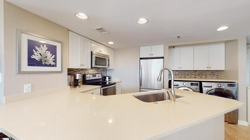 3231 Villamare
